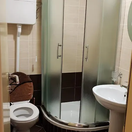 Kesten * Vrnjačka Banja