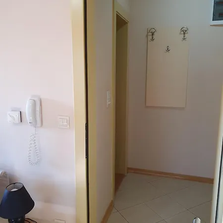 Kesten Vrnjačka Banja