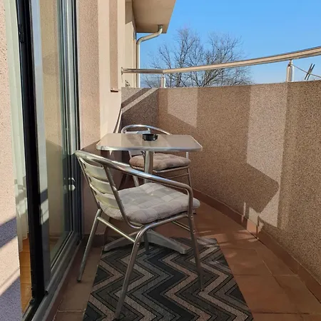 Kesten * Vrnjačka Banja