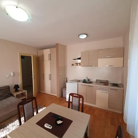 Kesten * Vrnjačka Banja